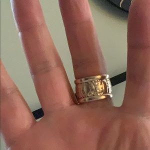 Meet your Posher, Kevin